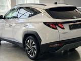 Hyundai Tucson 2023 года за 10 200 000 тг. в Алматы – фото 3