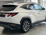 Hyundai Tucson 2023 года за 10 200 000 тг. в Алматы – фото 5