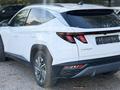 Hyundai Tucson 2023 годаүшін10 200 000 тг. в Алматы – фото 3