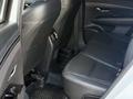 Hyundai Tucson 2023 годаүшін10 200 000 тг. в Алматы – фото 7