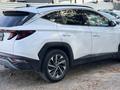 Hyundai Tucson 2023 годаүшін10 200 000 тг. в Алматы – фото 5