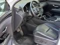 Hyundai Tucson 2023 годаүшін10 200 000 тг. в Алматы – фото 6