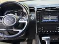 Hyundai Tucson 2023 годаүшін10 200 000 тг. в Алматы – фото 8