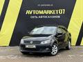 Volkswagen Polo 2015 года за 5 850 000 тг. в Уральск