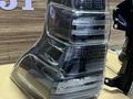 Фонарь задний Прадо 150 комплектация STYLE за 85 000 тг. в Актобе