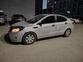 Kia Rio 2014 года за 2 700 000 тг. в Алматы – фото 2