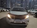 Kia Rio 2014 года за 2 700 000 тг. в Алматы