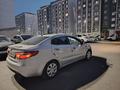 Kia Rio 2014 года за 2 700 000 тг. в Алматы – фото 3