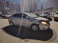 Kia Rio 2014 года за 2 700 000 тг. в Алматы – фото 5