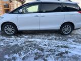 Toyota Previa 2017 года за 14 000 000 тг. в Павлодар – фото 2