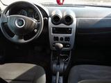 Renault Sandero Stepway 2013 года за 3 750 000 тг. в Петропавловск – фото 3