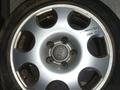 Титановые диски р16 Audi за 150 000 тг. в Алматы – фото 4