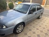 Daewoo Nexia 2012 годаүшін2 000 000 тг. в Шымкент – фото 2