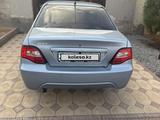 Daewoo Nexia 2012 годаүшін2 000 000 тг. в Шымкент – фото 4