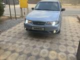 Daewoo Nexia 2012 годаүшін2 000 000 тг. в Шымкент