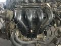 Двигатель на мазду L5 VE 2.5үшін100 000 тг. в Алматы – фото 3
