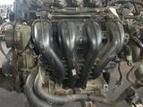 Двигатель на мазду L5 VE 2.5 за 100 000 тг. в Алматы – фото 3