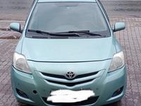 Toyota Yaris 2007 годаүшін4 200 000 тг. в Павлодар