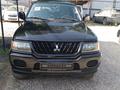 Mitsubishi Montero Sport 2003 годаfor6 000 000 тг. в Алматы – фото 20