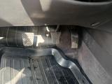 Hyundai Santa Fe 2006 года за 6 500 000 тг. в Караганда – фото 4