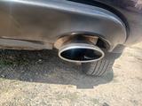 Hyundai Santa Fe 2006 года за 6 500 000 тг. в Караганда – фото 3