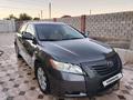 Toyota Camry 2006 годаүшін6 350 000 тг. в Шымкент – фото 22