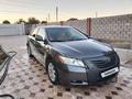 Toyota Camry 2006 годаүшін6 350 000 тг. в Шымкент – фото 5