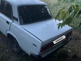 ВАЗ (Lada) 2105 1997 года за 500 000 тг. в Шемонаиха – фото 2