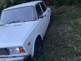 ВАЗ (Lada) 2105 1997 года за 500 000 тг. в Шемонаиха