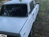 ВАЗ (Lada) 2105 1997 года за 500 000 тг. в Шемонаиха – фото 3