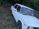 ВАЗ (Lada) 2105 1997 года за 500 000 тг. в Шемонаиха – фото 4
