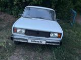 ВАЗ (Lada) 2105 1997 года за 500 000 тг. в Шемонаиха – фото 5