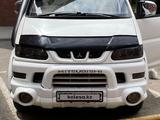 Mitsubishi Delica 2002 годаfor7 300 000 тг. в Алматы