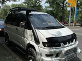 Mitsubishi Delica 2002 годаfor7 300 000 тг. в Алматы – фото 3