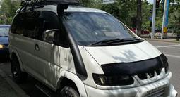 Mitsubishi Delica 2002 годаfor7 300 000 тг. в Алматы – фото 3