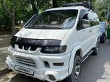 Mitsubishi Delica 2002 годаfor7 300 000 тг. в Алматы – фото 5