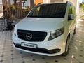 Mercedes-Benz Vito 2017 годаүшін13 400 000 тг. в Алматы – фото 3