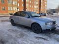 Audi A4 2001 годаүшін2 100 000 тг. в Астана – фото 2