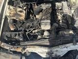 Toyota Cresta 1996 года за 1 000 000 тг. в Усть-Каменогорск