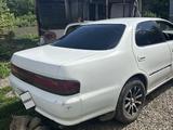 Toyota Cresta 1996 года за 1 000 000 тг. в Усть-Каменогорск – фото 3