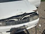 Toyota Cresta 1996 года за 1 000 000 тг. в Усть-Каменогорск – фото 2