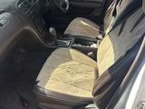 Toyota Cresta 1996 года за 1 000 000 тг. в Усть-Каменогорск – фото 5