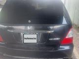 Honda Odyssey 2003 года за 4 300 000 тг. в Алматы – фото 3