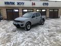 Mitsubishi L200 2008 годаүшін6 000 000 тг. в Алматы