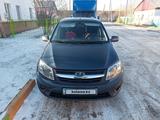 ВАЗ (Lada) Granta 2190 2016 года за 2 600 000 тг. в Кызылорда