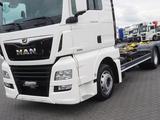 MAN  TGX 24.470 2021 годаfor42 900 000 тг. в Павлодар – фото 4
