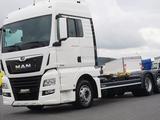 MAN  TGX 24.470 2021 годаfor42 900 000 тг. в Павлодар – фото 3