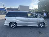 Toyota Estima 2005 годаүшін4 500 000 тг. в Ушарал – фото 2
