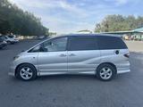 Toyota Estima 2005 годаүшін4 500 000 тг. в Ушарал – фото 4