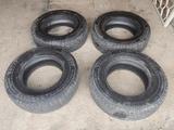 Nokian hakkapelita 7 за 50 000 тг. в Усть-Каменогорск – фото 2
